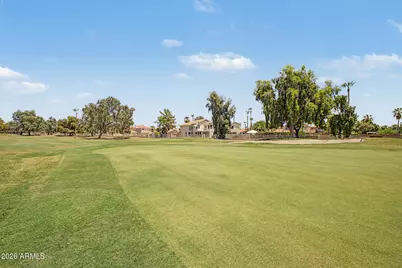 7518 W Kerry Lane, Glendale, AZ 85308 - Photo 30