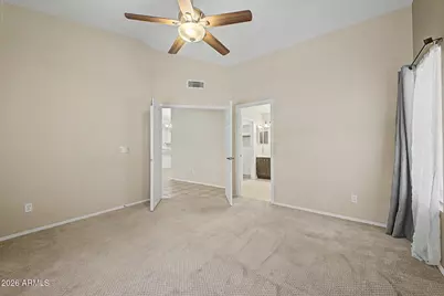 7518 W Kerry Lane, Glendale, AZ 85308 - Photo 14