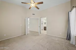 7518 W Kerry Ln, Glendale, AZ 85308 - Photo 14