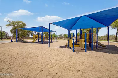7518 W Kerry Lane, Glendale, AZ 85308 - Photo 36