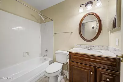 7518 W Kerry Lane, Glendale, AZ 85308 - Photo 22