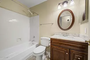 7518 W Kerry Ln, Glendale, AZ 85308 - Photo 22