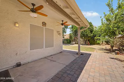 7518 W Kerry Lane, Glendale, AZ 85308 - Photo 24