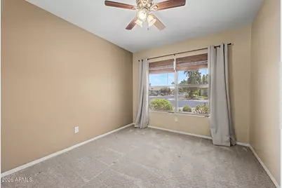 7518 W Kerry Lane, Glendale, AZ 85308 - Photo 18