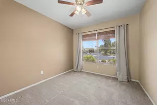 7518 W Kerry Ln, Glendale, AZ 85308 - Photo 18