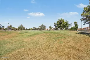 7518 W Kerry Ln, Glendale, AZ 85308 - Photo 28