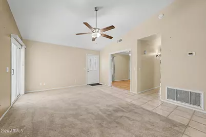 7518 W Kerry Lane, Glendale, AZ 85308 - Photo 6