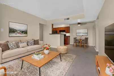 5877 N Granite Reef Road #2244, Scottsdale, AZ 85250 - Photo 4