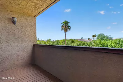 5877 N Granite Reef Road #2244, Scottsdale, AZ 85250 - Photo 30