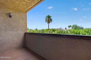 5877 N Granite Reef Rd, Scottsdale, AZ 85250 - Photo 30