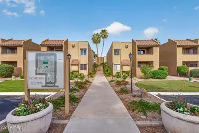 5877 N Granite Reef Road #2244, Scottsdale, AZ 85250 - Photo 36