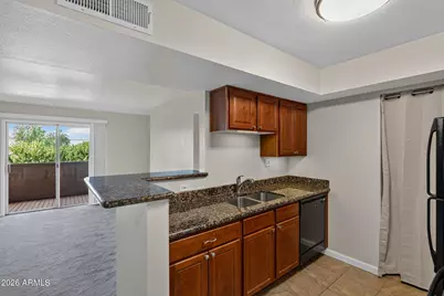 5877 N Granite Reef Road #2244, Scottsdale, AZ 85250 - Photo 8