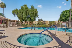 5877 N Granite Reef Rd, Scottsdale, AZ 85250 - Photo 32