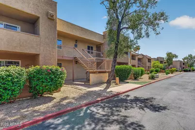 5877 N Granite Reef Road #2244, Scottsdale, AZ 85250 - Photo 1