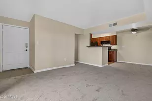 5877 N Granite Reef Rd, Scottsdale, AZ 85250 - Photo 12