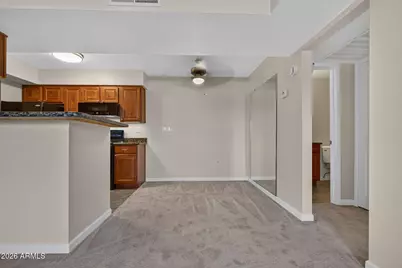 5877 N Granite Reef Road #2244, Scottsdale, AZ 85250 - Photo 10