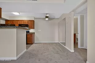 5877 N Granite Reef Rd, Scottsdale, AZ 85250 - Photo 10