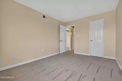 5877 N Granite Reef Road #2244, Scottsdale, AZ 85250 - Photo 26