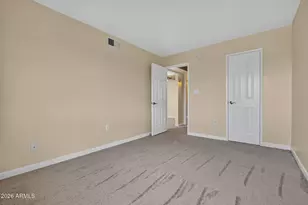 5877 N Granite Reef Rd, Scottsdale, AZ 85250 - Photo 26