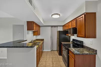 5877 N Granite Reef Road #2244, Scottsdale, AZ 85250 - Photo 6