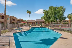 5877 N Granite Reef Rd, Scottsdale, AZ 85250 - Photo 34