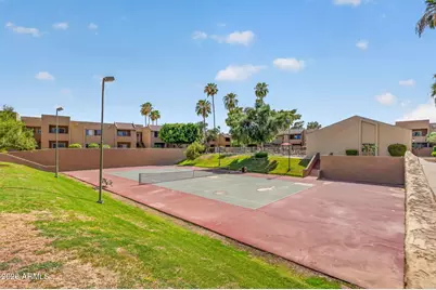 5877 N Granite Reef Road #2244, Scottsdale, AZ 85250 - Photo 34