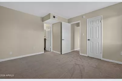 5877 N Granite Reef Road #2244, Scottsdale, AZ 85250 - Photo 18