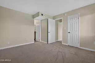 5877 N Granite Reef Rd, Scottsdale, AZ 85250 - Photo 18