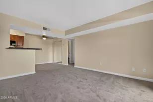 5877 N Granite Reef Rd, Scottsdale, AZ 85250 - Photo 14