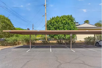 5877 N Granite Reef Road #2244, Scottsdale, AZ 85250 - Photo 36