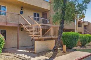 5877 N Granite Reef Rd, Scottsdale, AZ 85250 - Photo 2
