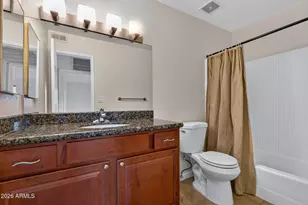 5877 N Granite Reef Rd, Scottsdale, AZ 85250 - Photo 24
