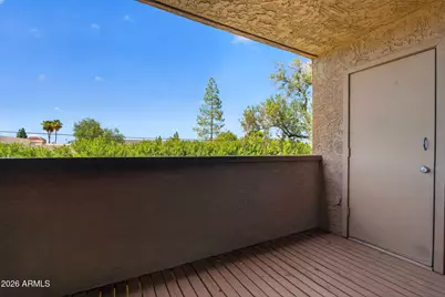 5877 N Granite Reef Road #2244, Scottsdale, AZ 85250 - Photo 28