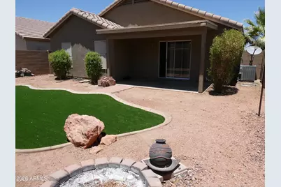 11547 W Schleifer Drive, Youngtown, AZ 85363 - Photo 16