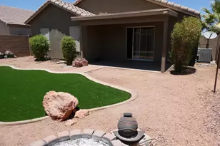 11547 W Schleifer Dr, Youngtown, AZ 85363 - Photo 16