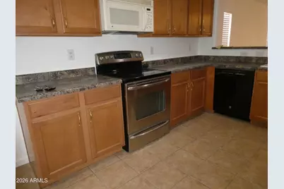 11547 W Schleifer Drive, Youngtown, AZ 85363 - Photo 6