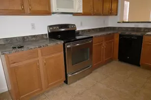 11547 W Schleifer Dr, Youngtown, AZ 85363 - Photo 6