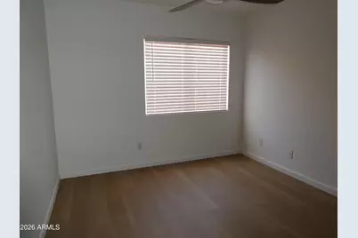 11547 W Schleifer Drive, Youngtown, AZ 85363 - Photo 10