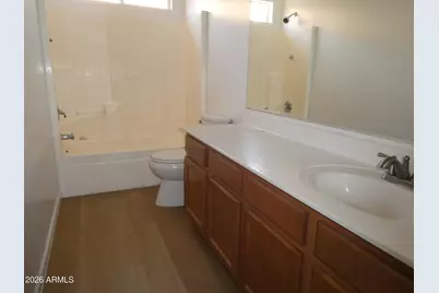 11547 W Schleifer Drive, Youngtown, AZ 85363 - Photo 12