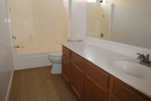 11547 W Schleifer Dr, Youngtown, AZ 85363 - Photo 12