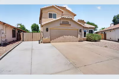 1482 E Century Avenue, Gilbert, AZ 85296 - Photo 2