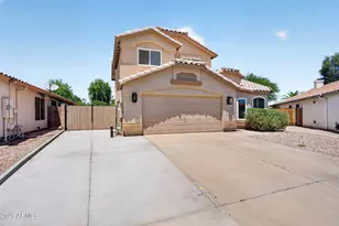 1482 E Century Ave, Gilbert, AZ 85296 - Photo 2
