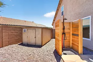 1482 E Century Ave, Gilbert, AZ 85296 - Photo 30