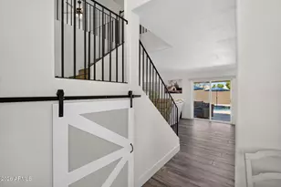 1482 E Century Ave, Gilbert, AZ 85296 - Photo 6