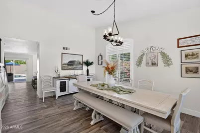 1482 E Century Avenue, Gilbert, AZ 85296 - Photo 4
