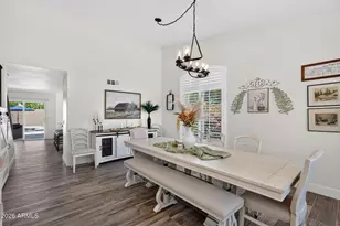 1482 E Century Ave, Gilbert, AZ 85296 - Photo 4