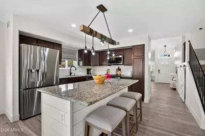 1482 E Century Avenue, Gilbert, AZ 85296 - Photo 8