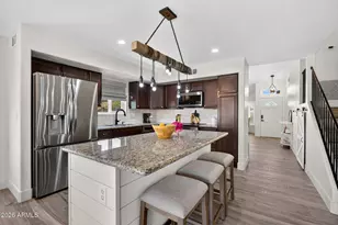 1482 E Century Ave, Gilbert, AZ 85296 - Photo 8