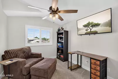 1482 E Century Avenue, Gilbert, AZ 85296 - Photo 24