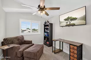 1482 E Century Ave, Gilbert, AZ 85296 - Photo 24